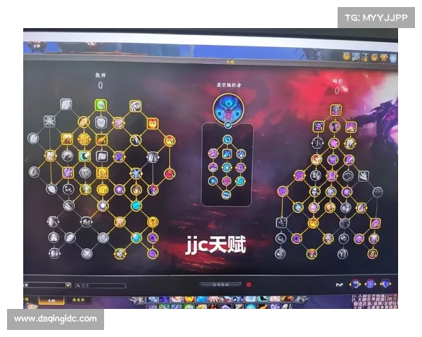 魔兽世界120级战场等级提升攻略