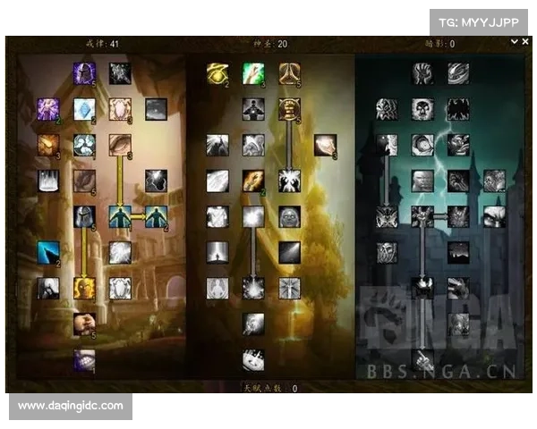 魔兽世界怀旧服：敌方血量中心展示