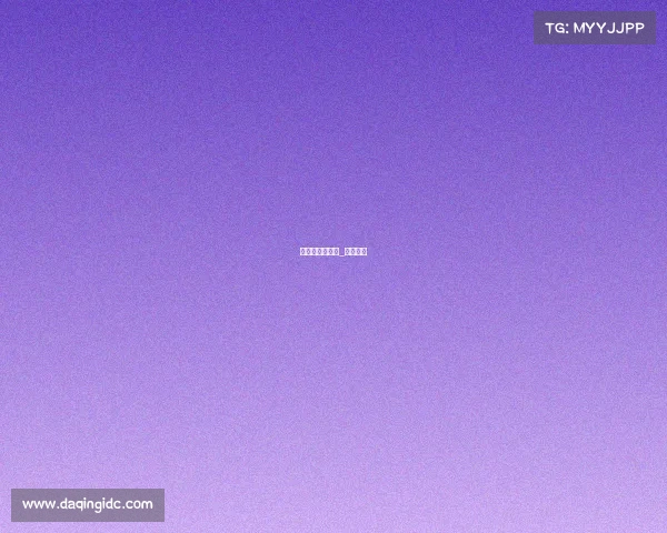 炉石电子竞技赛_炉石比赛