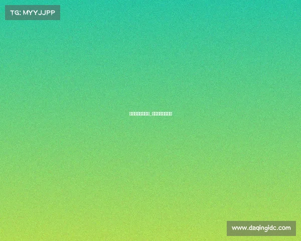 电子竞技作文视频_电子竞技作文素材