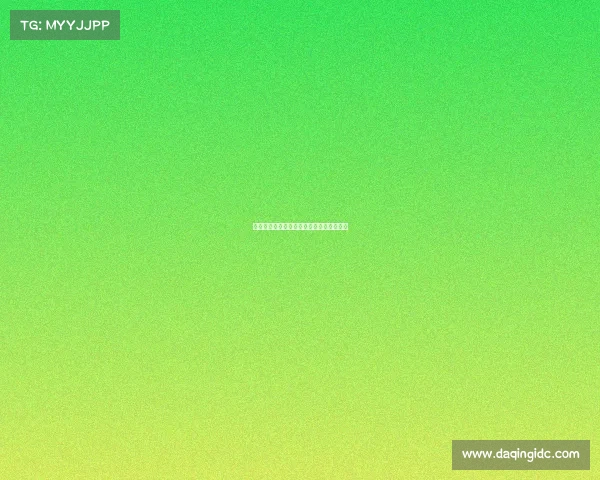 电竞巅峰对决：顶级选手的生死较量全记录