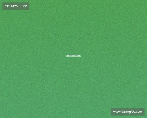 职业电子竞技玩家收入多少